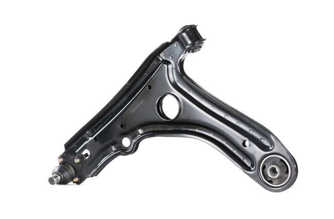Compre Braço de suspensão da RIDEX 273C0400 a um preço baixo por 37,04 €