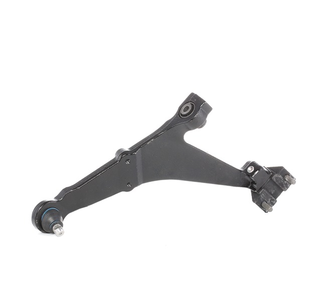 Querlenker 273C0145