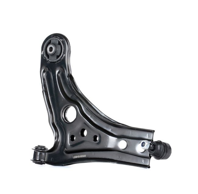 Compre Braço de suspensão da RIDEX 273C0168 a um preço baixo por 39,13 €