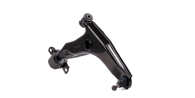 Querlenker 273C0435 von RIDEX günstig für 43,53 € online kaufen