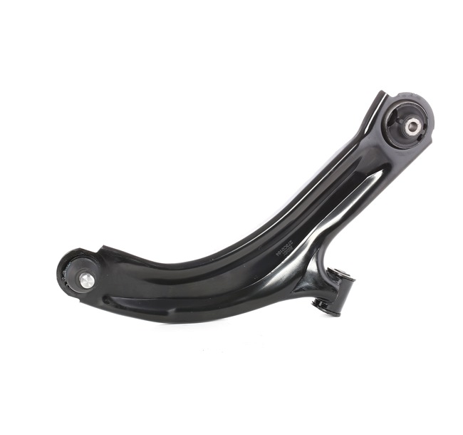 Compre Braço de suspensão da RIDEX 273C0164 a um preço baixo por 32,43 €