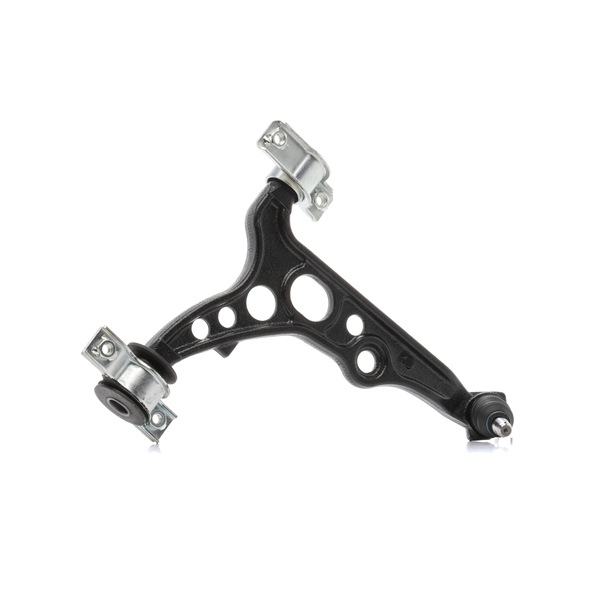 Querlenker 273C0455 von RIDEX günstig für 39,75 € online kaufen