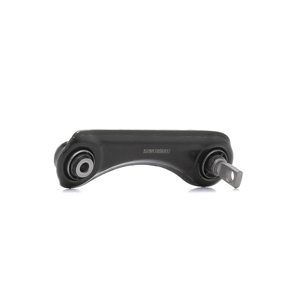 Querlenker 273C0523 von RIDEX günstig für 20,88 € online kaufen