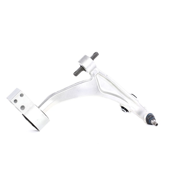Querlenker 273C0092 von RIDEX günstig für 101,92 € online kaufen