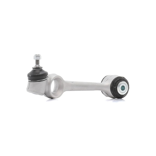 Querlenker 273C0077