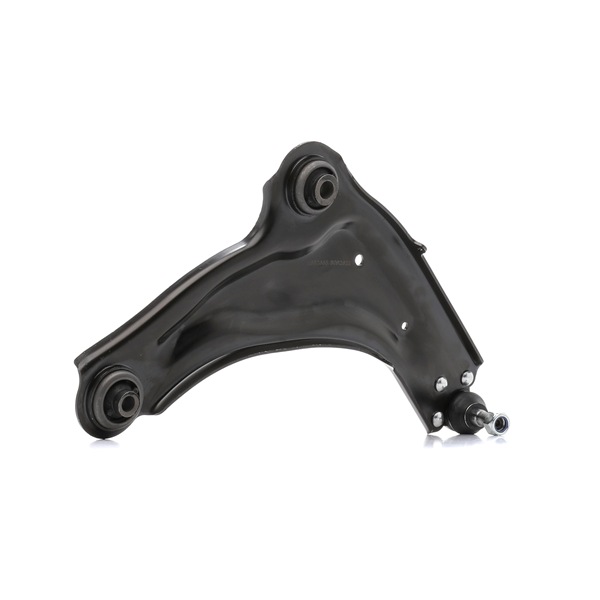 Querlenker 273C0457
