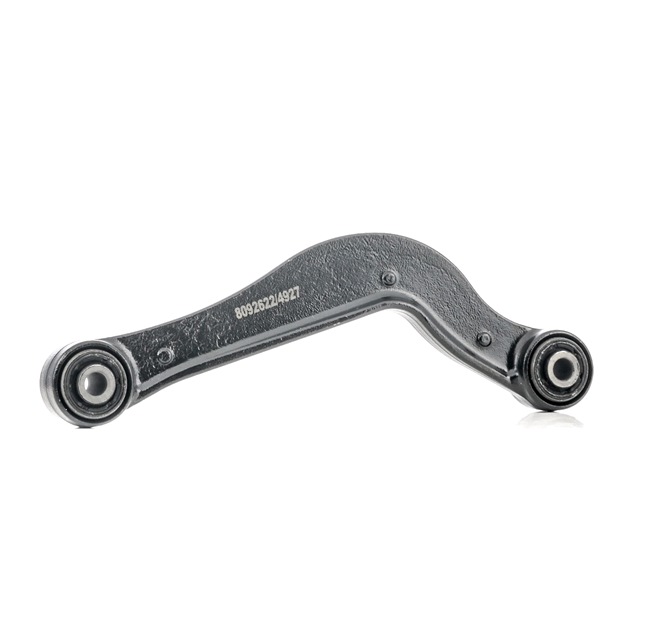 Querlenker für FORD von RIDEX