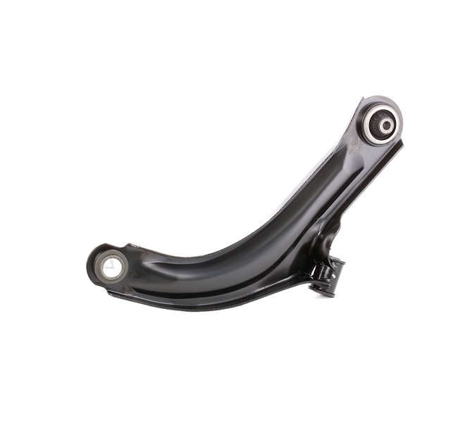 Querlenker 273C0241