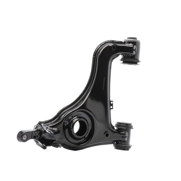 RIDEX Querlenker 273C0199 online kaufen