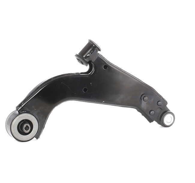 Querlenker 273C0150 von RIDEX günstig für 46,57 € online kaufen