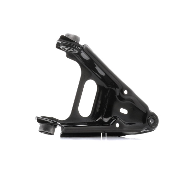 Compre Braço de suspensão da RIDEX 273C0207 a um preço baixo por 33,49 €