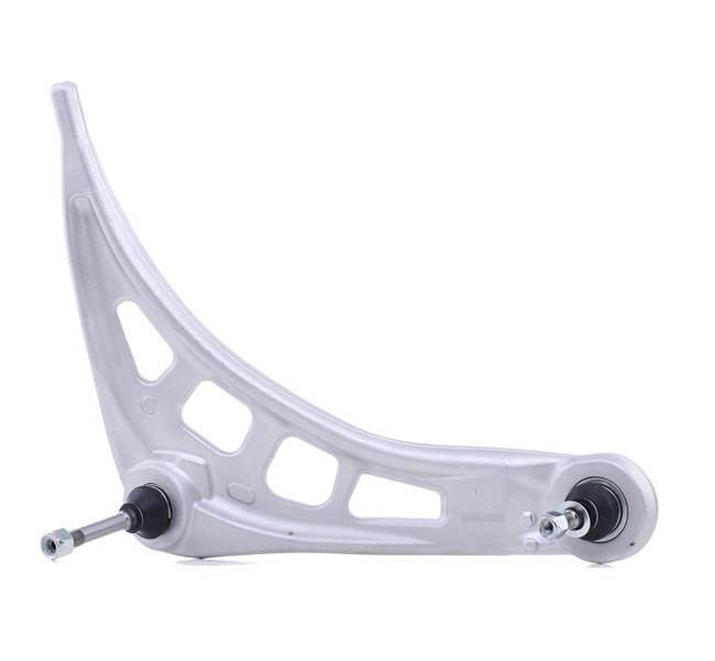 Querlenker von RIDEX für B3 (E46) günstig online kaufen