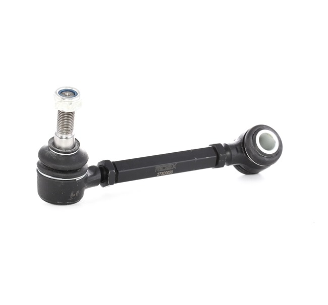 Querlenker 273C0050 von RIDEX günstig für 31,85 € online kaufen