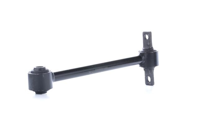 Querlenker 273C0404 von RIDEX günstig für 21,36 € online kaufen