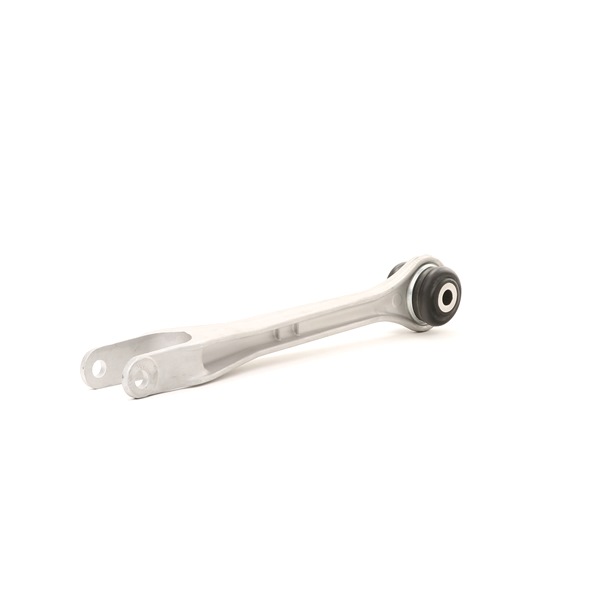 Compre Braço de suspensão da RIDEX 273C0561 a um preço baixo por 104,89 €