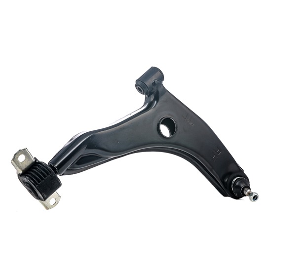 Querlenker 273C0570 von RIDEX günstig für 53,39 € online kaufen