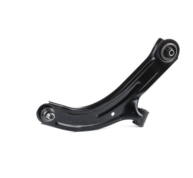 Compre Braço de suspensão da RIDEX 273C0222 a um preço baixo por 30,77 €