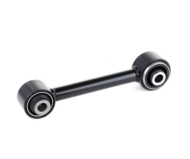 Querlenker 273C0573 von RIDEX günstig für 19,56 € online kaufen