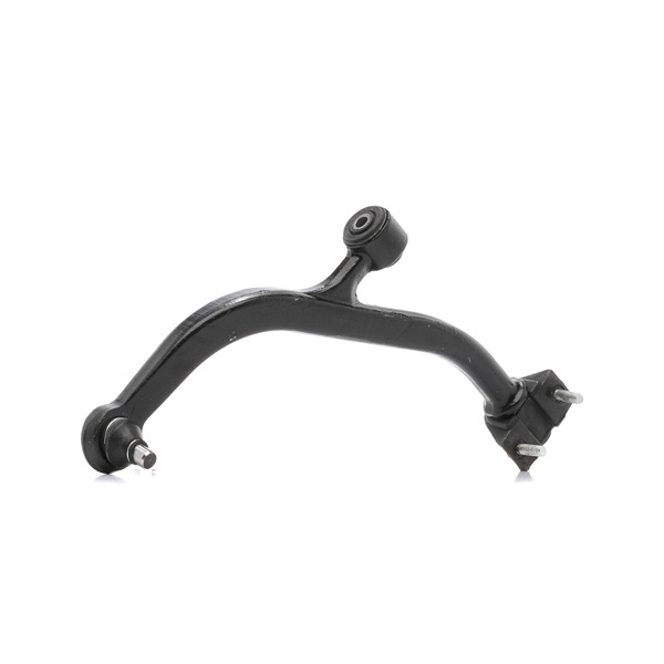 Querlenker 273C0225