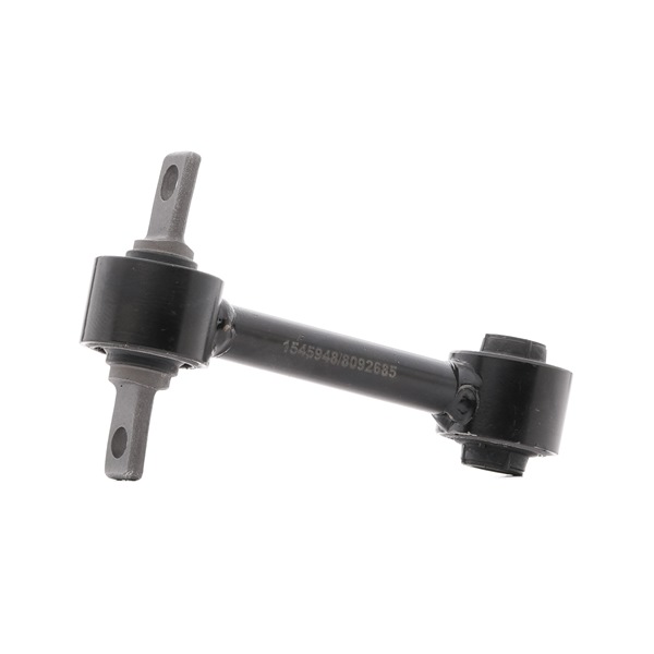 Querlenker 273C0599 von RIDEX günstig für 18,61 € online kaufen