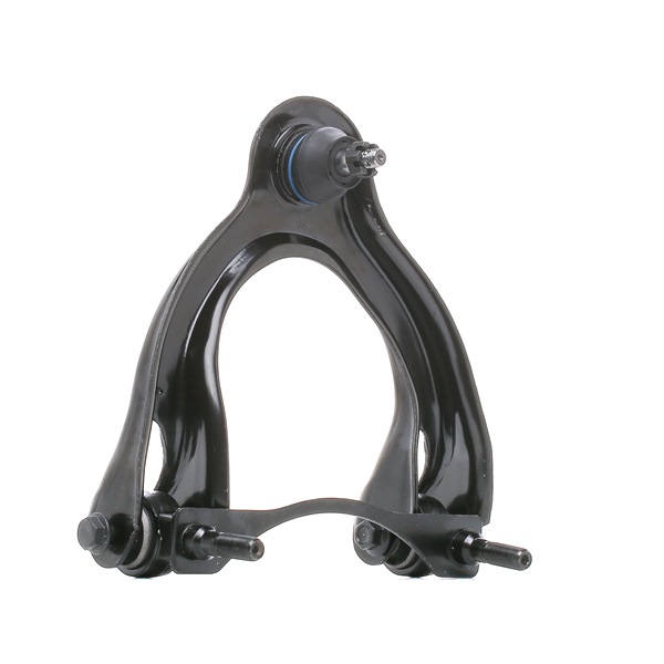 Querlenker 273C0270 von RIDEX günstig für 40,43 € online kaufen