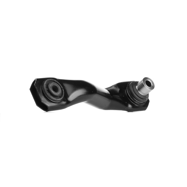 Querlenker 273C0575
