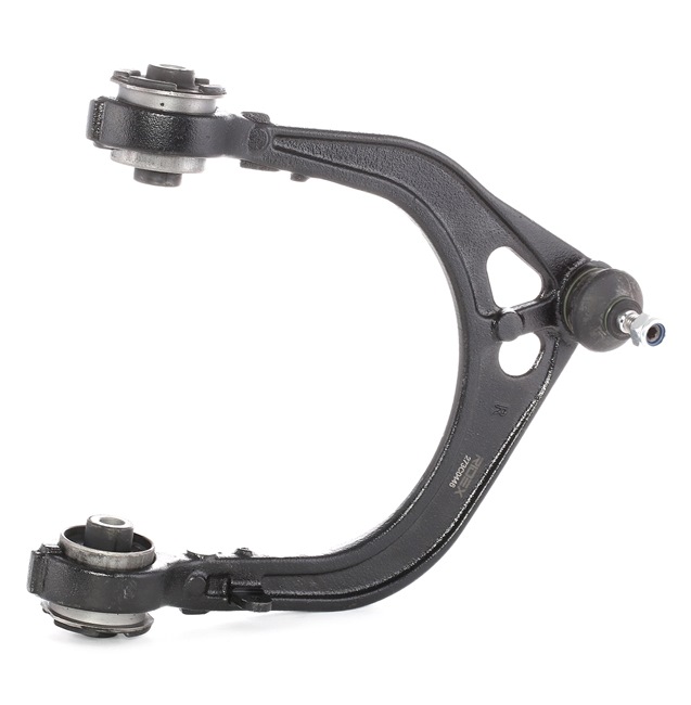Querlenker 273C0446 von RIDEX günstig für 45,62 € online kaufen