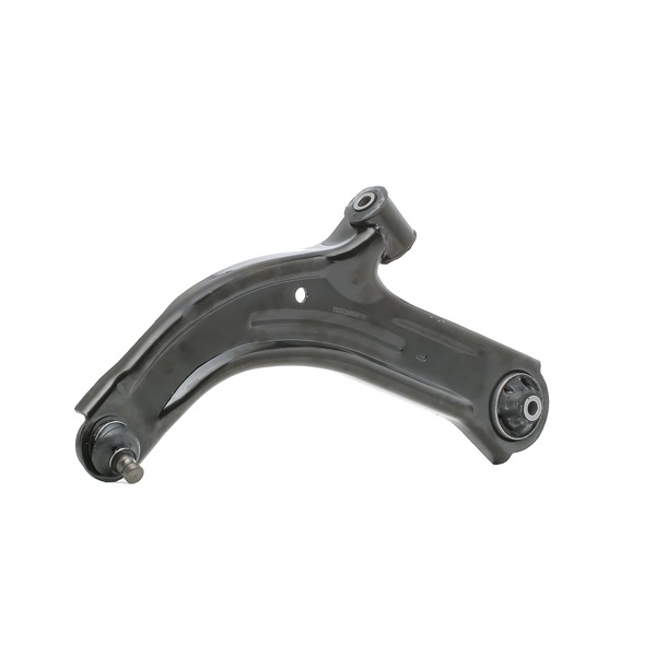 Querlenker 273C0155