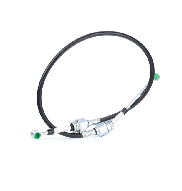 Acquista Cavo comando, Cambio manuale da STARK SKCMT-1520001 a buon mercato per soli 28,62 €