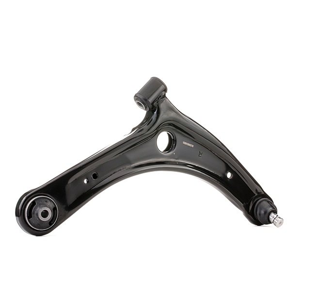 Querlenker 273C0547