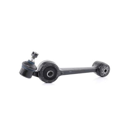 Acquista online RIDEX Braccio oscillante, sospensione ruota Art.: 273C0606