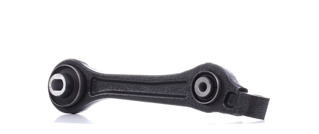 Compre Braço de suspensão da RIDEX 273C0053 a um preço baixo por 68,92 €