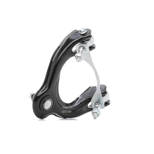 Querlenker 273C0182 von RIDEX günstig für 41,36 € online kaufen