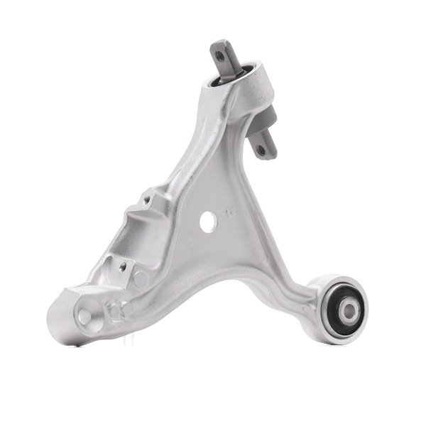 Querlenker 273C0084 von RIDEX günstig für 67,73 € online kaufen