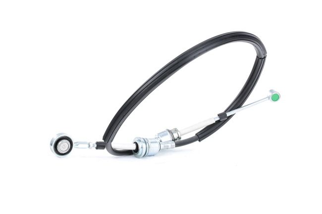 Køb Kabel, manuel gearkasse af STARK SKCMT-1520014 til den lave pris 174,58 DKK