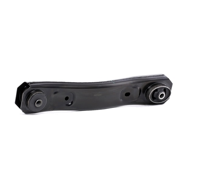 Querlenker 273C0459