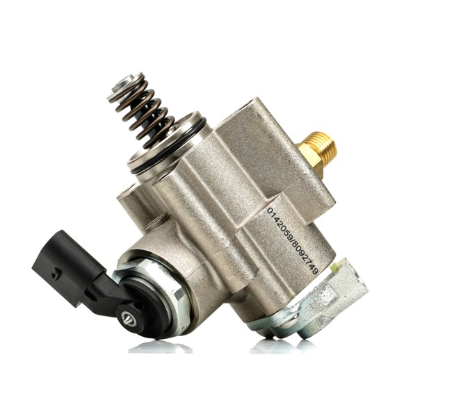 Osta STARK Korkeapainepumppu Art.: SKHPP-1530015 verkossa