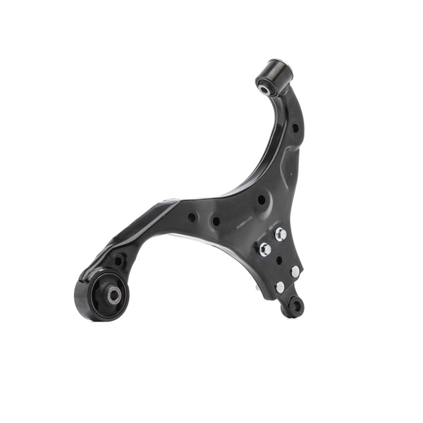 Compre Braço de suspensão da RIDEX 273C0184 a um preço baixo por 52,80 €