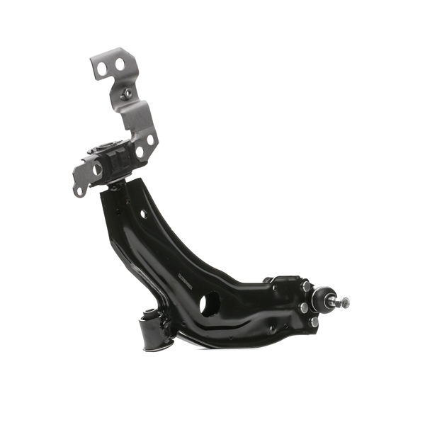 Querlenker 273C0176 von RIDEX günstig für 40,91 € online kaufen