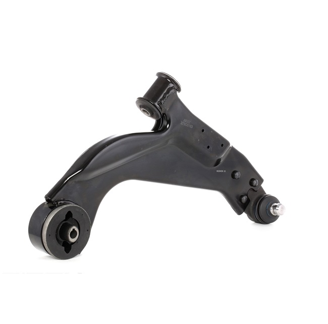 Compre Braço de suspensão da RIDEX 273C0163 a um preço baixo por 53,64 €