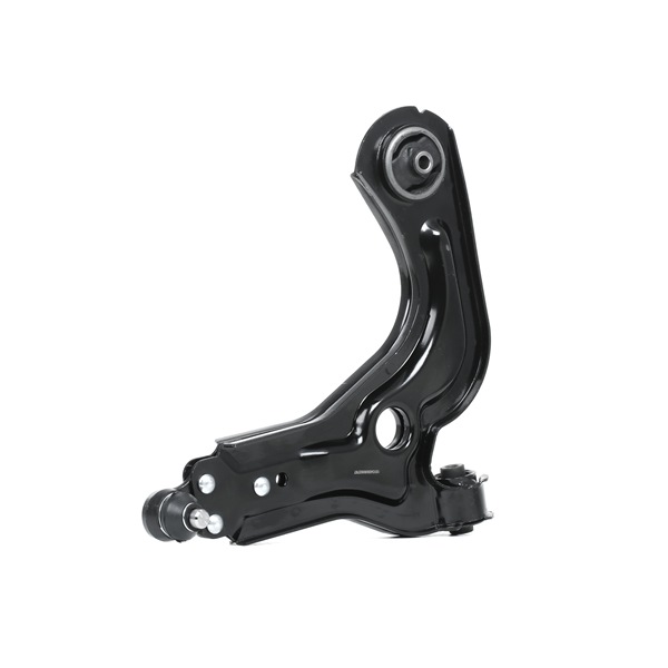 Compre Braço de suspensão da RIDEX 273C0152 a um preço baixo por 40,54 €