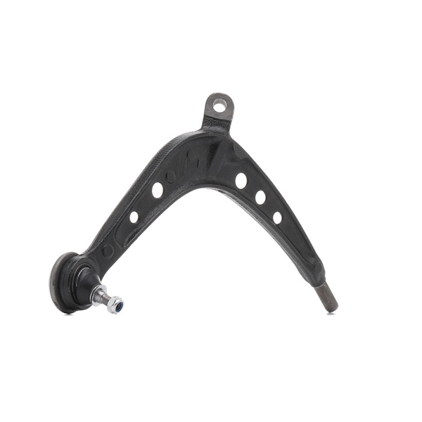 Original RIDEX Querlenker online kaufen