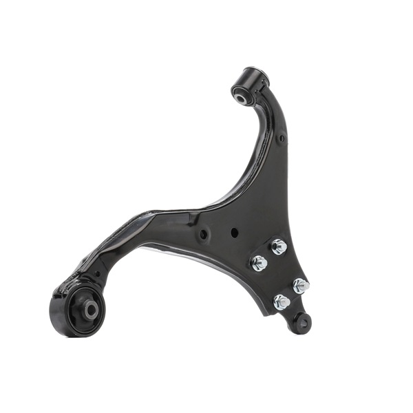 Compre Braço de suspensão da RIDEX 273C0188 a um preço baixo por 50,57 €
