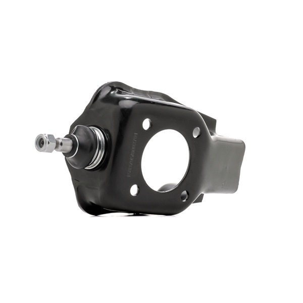Querlenker 273C0191 von RIDEX günstig für 21,42 € online kaufen