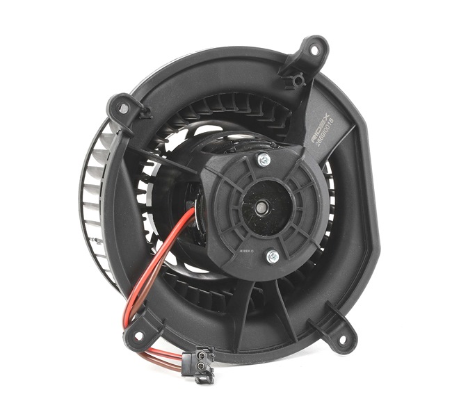 Innenraumgebläse 2669I0018 von RIDEX günstig für 67,28 € online kaufen