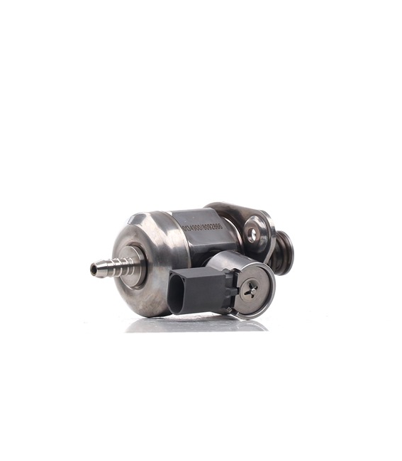 Osta Korkeapainepumppu STARK:llä SKHPP-1530055 edullisesti hintaan 160,04 €