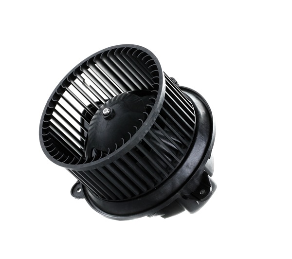 Innenraumgebläse 2669I0027 von RIDEX günstig für 54,35 € online kaufen