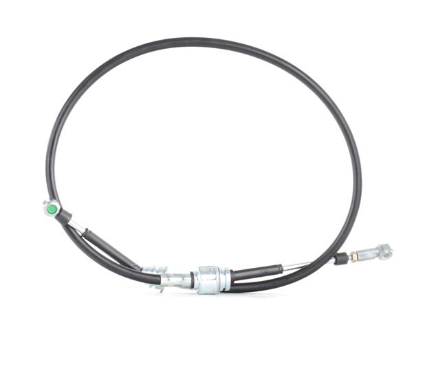 Acquista Cavo comando, Cambio manuale da STARK SKCMT-1520036 a buon mercato per soli 30,12 €
