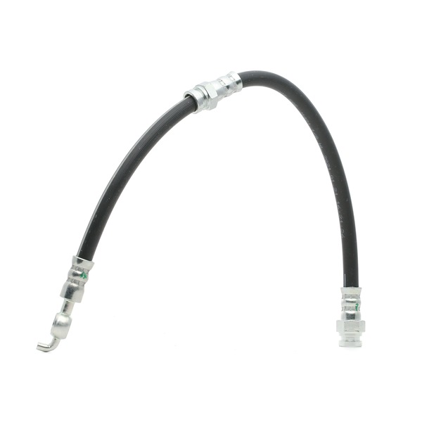 Compre Tubo flexível de travão da RIDEX 83B0002 a um preço baixo por 12,80 €