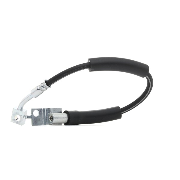 Comprar Latiguillo de freno de RIDEX 83B0003 a bajo precio de 19,74 €